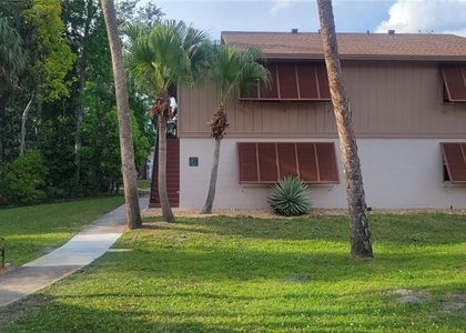 100 Sweetgum Woods Court - Photo 1