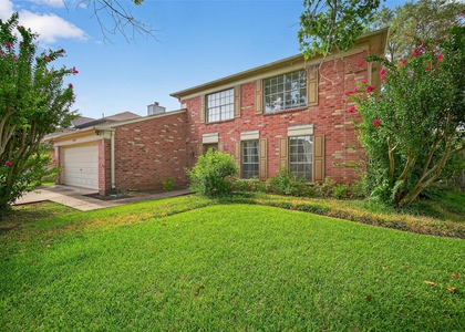 4514 Treasure Trail - Photo 1