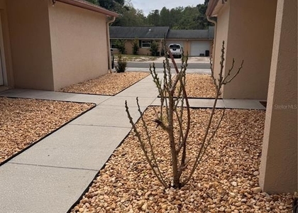 1133 E Rohe Street - Photo 1