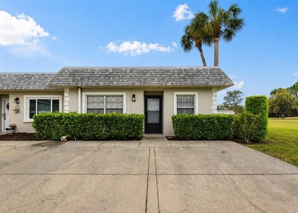 3683 Trophy Boulevard - Photo 1