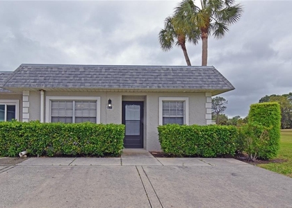 3683 Trophy Boulevard - Photo 1