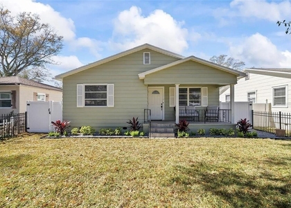 4628 Dr Martin Luther King Jr  - Photo 1