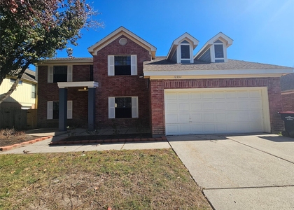 12334 Misty Laurel Drive - Photo 1