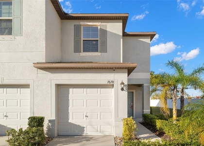 7678 Ginger Lily Court - Photo 1
