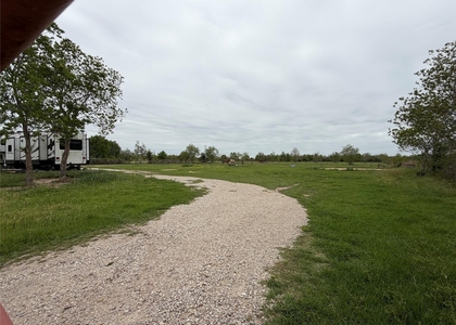 17523 Premium Drive - Photo 1