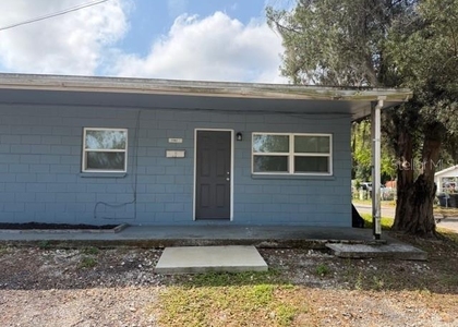 37802 Whitehouse Avenue - Photo 1