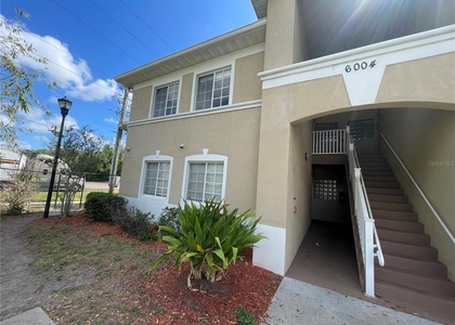 6004 Portsdale Place - Photo 1