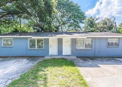 1502 E Sewaha Street - Photo 1