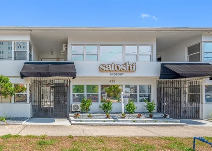 425 2nd Street N - Photo 1
