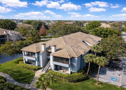 10263 Gandy Boulevard N - Photo 1