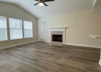 18319 Bridle Club Drive - Photo 1