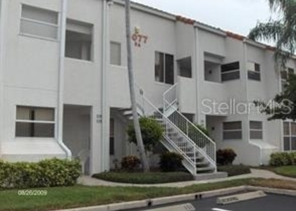 6061 Bahia Del Mar Boulevard - Photo 1