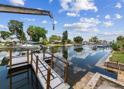 13428 Neptune Drive - Photo 1