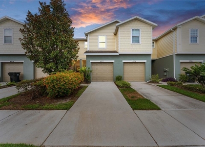 4912 White Sanderling Court - Photo 1