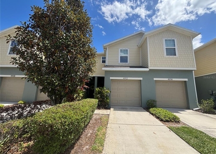 4912 White Sanderling Court - Photo 1