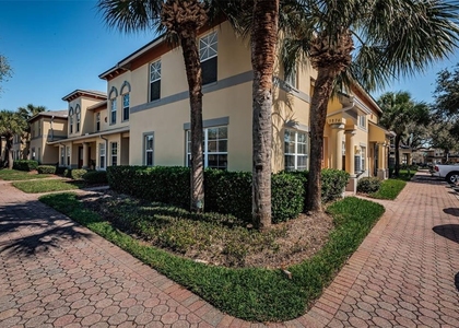3876 Island Way - Photo 1