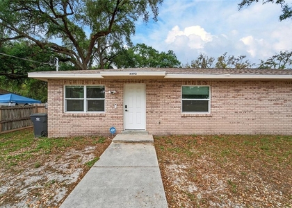 5502 Peach Avenue - Photo 1