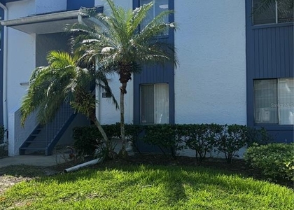 212 Cypress Lane - Photo 1