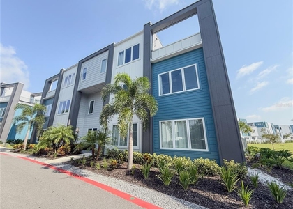 7770 Sandy Ridge Drive - Photo 1