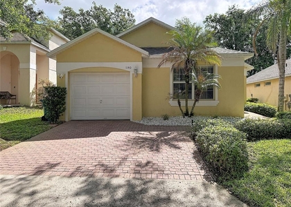1140 Mariner Cay Drive - Photo 1