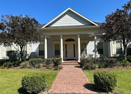 6425 Nw 202nd Place - Photo 1