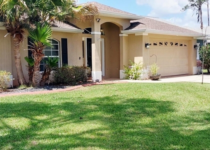 4031 Santa Barbara Drive - Photo 1