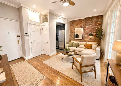 230 East 32nd Street - Photo 1