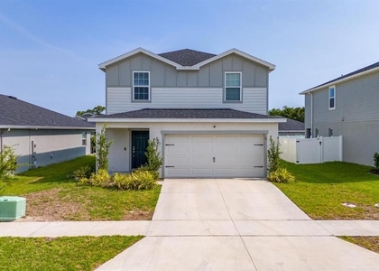 18 Polermo Avenue - Photo 1