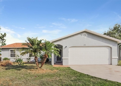 211 Cobalt Drive - Photo 1