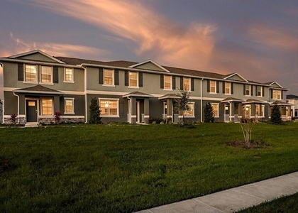 2607 Harrier Court - Photo 1