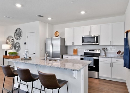 2607 Harrier Court - Photo 1