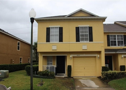 4478 Maidenhair Cove - Photo 1
