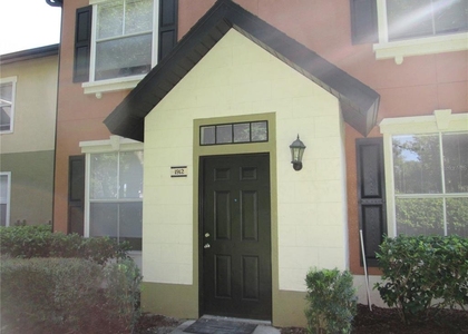 5957 Westgate Drive - Photo 1