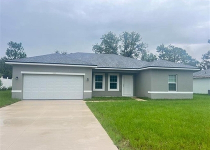 4484 Sw 151st Street - Photo 1