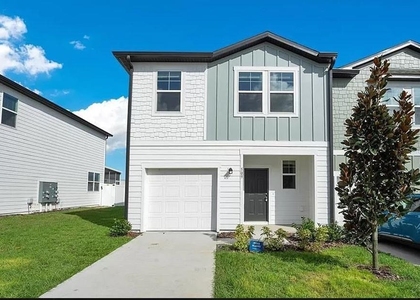 509 Madison Drive - Photo 1