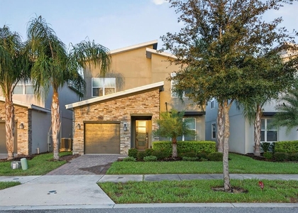 620 Sticks Street - Photo 1