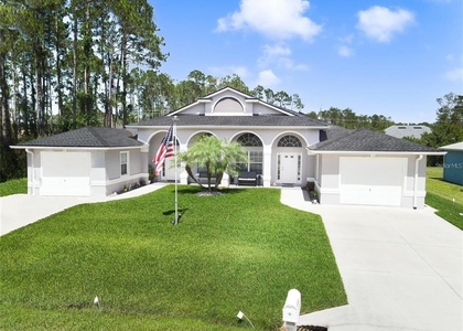 23 Ridley Lane - Photo 1