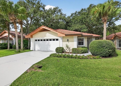 29 San Jose Drive - Photo 1