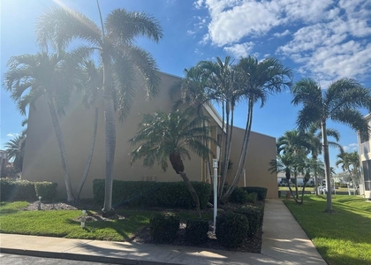 3251 White Ibis Court - Photo 1