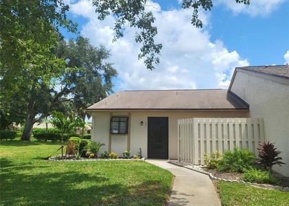 2903 63rd Street W - Photo 1