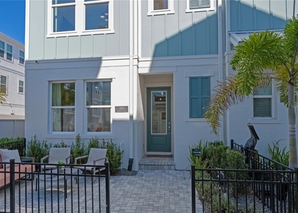 2451 Mangum Court - Photo 1