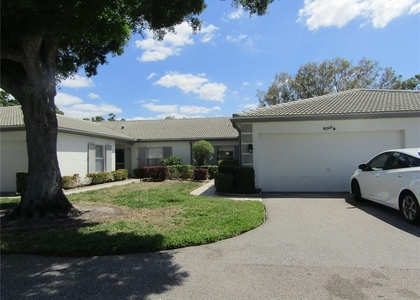 3010 Ringwood Meadow - Photo 1