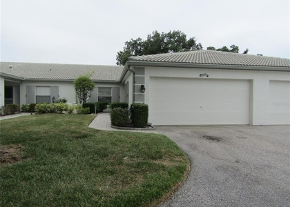 3010 Ringwood Meadow - Photo 1