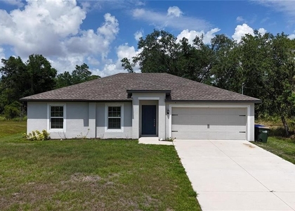 4127 Snowdrop Street - Photo 1