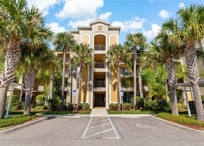 7121 River Hammock Drive - Photo 1