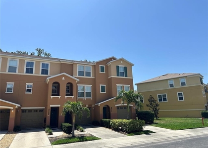 8809 White Sage Loop - Photo 1