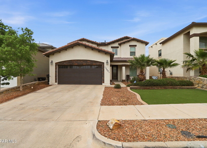12081 Silver Crown Road - Photo 1