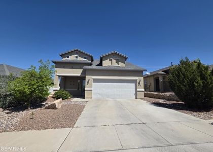 7517 Red Cedar Drive - Photo 1