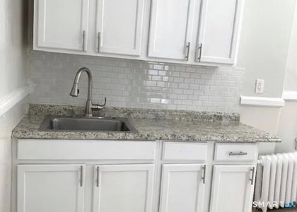 1599 Fairfield Avenue - Photo 1
