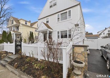 972 Capitol Avenue - Photo 1